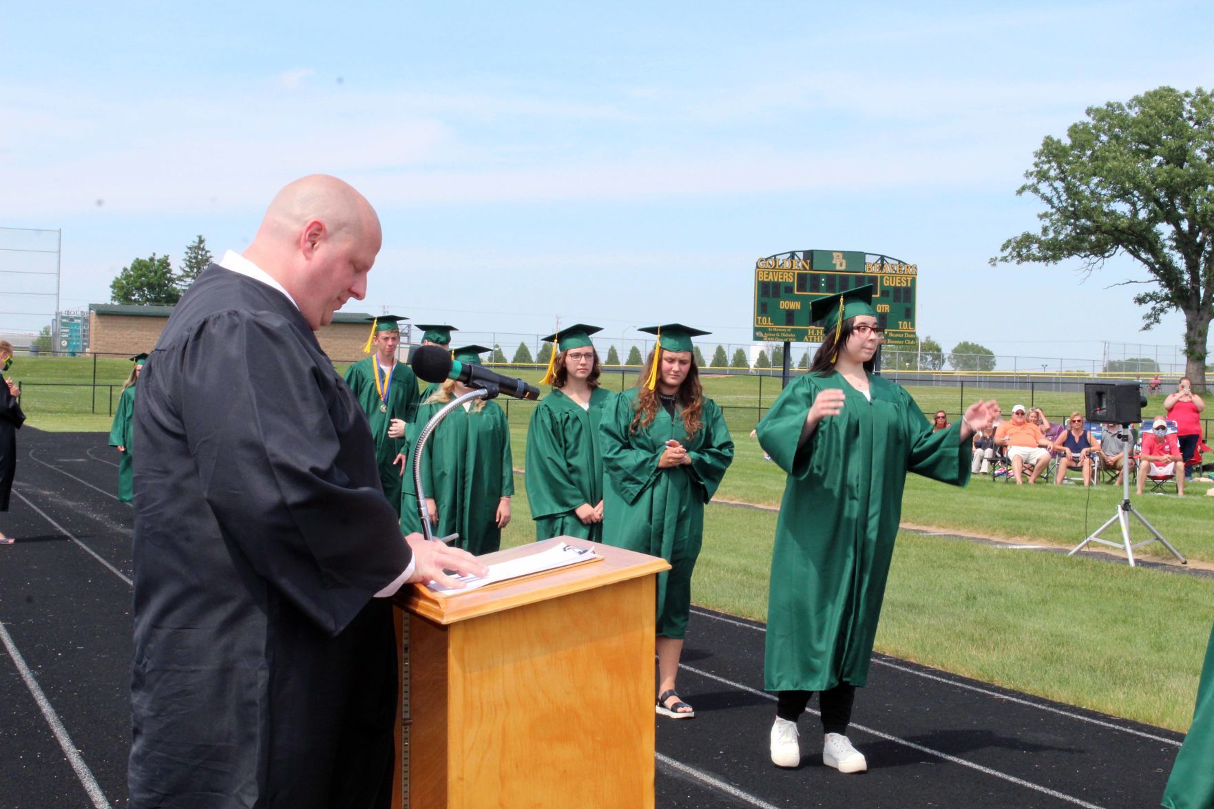 062920- ctzn=news=bdhs167.jpg